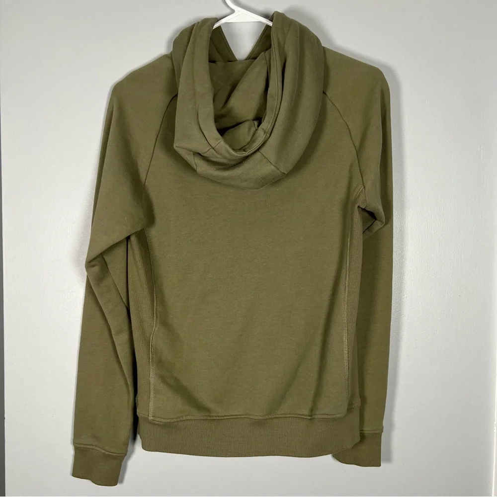 Helly Hansen hoodie - Picture 2 of 5